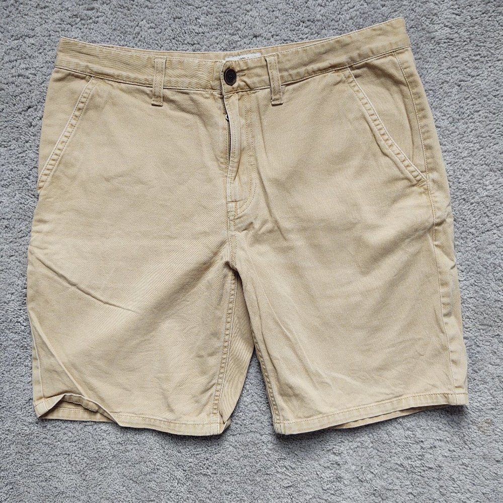 Timberland shorts